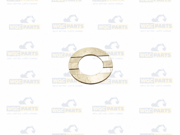 Komatsu 09233-02620 Washer