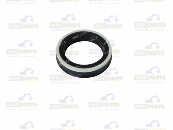 Komatsu 09370-00090 Packing