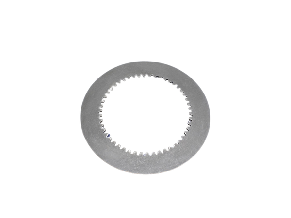 Komatsu 100-22-15210 Plate