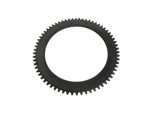 Komatsu 104-22-33321 Disk