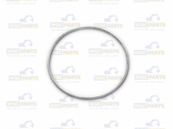 Komatsu 113-15-12840 Ring