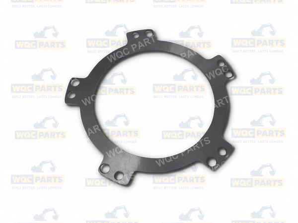 Komatsu 113-15-22720 Placa