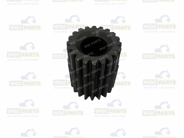 Komatsu 11Y-27-11141 Engrane