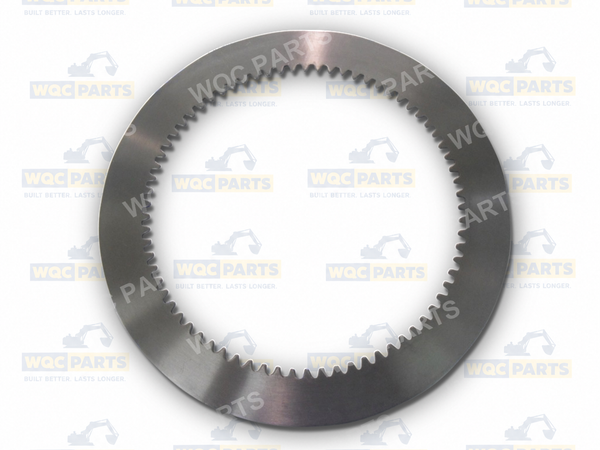 Komatsu 120-22-31221 Placa