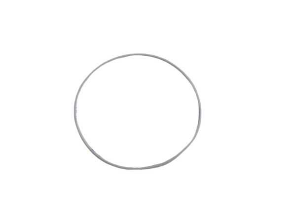 Komatsu 124-15-41910 Ring