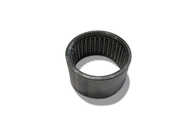Komatsu 124-22-52230 Bearing
