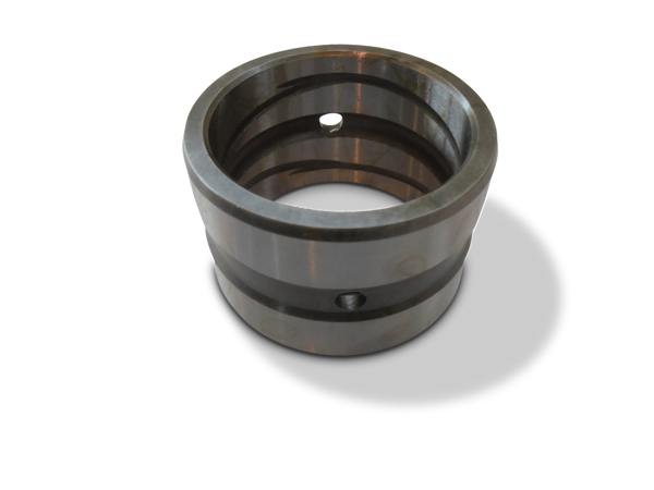 Komatsu 124-72-61820 Bushing