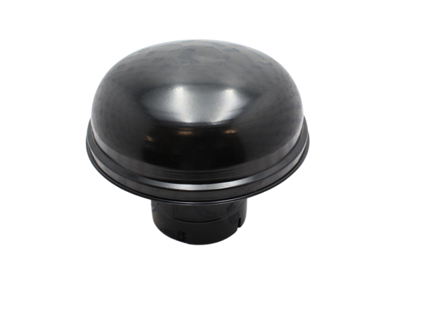 Komatsu 124-911-1430 Hood