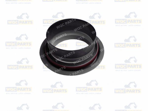Komatsu 1295465H92 Cigüeñal Camisa