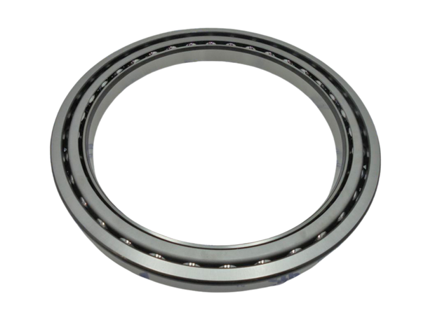 Komatsu 12Y-27-11310 Bearing