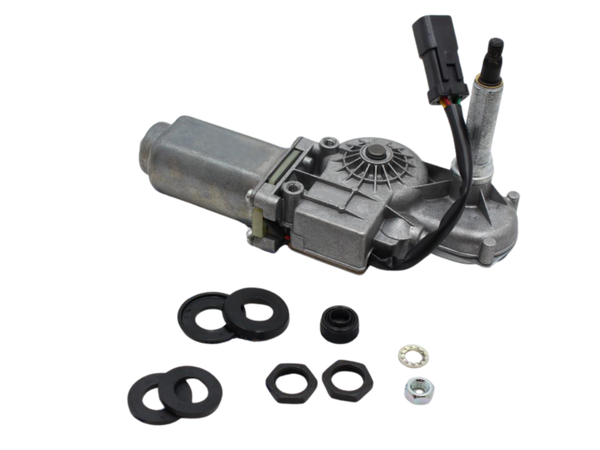 Komatsu 12Y-978-2431 Wiper Motor