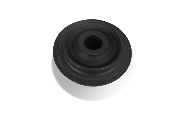Komatsu 134-01-61452 Cushion