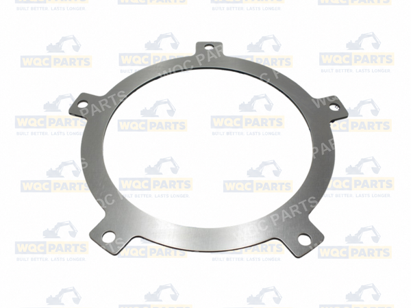 Komatsu 134-15-12720 Placa