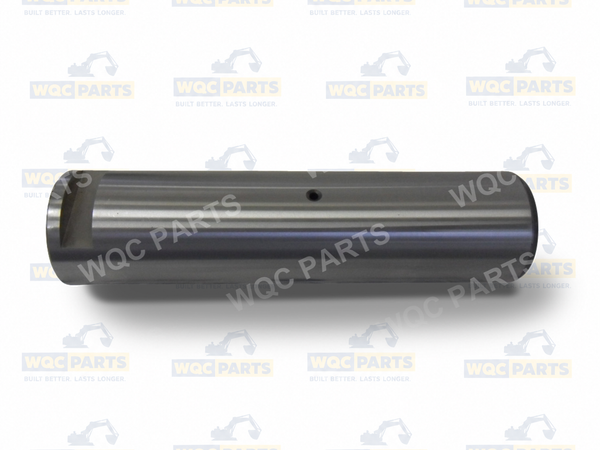 Komatsu 134-50-62121 Pin