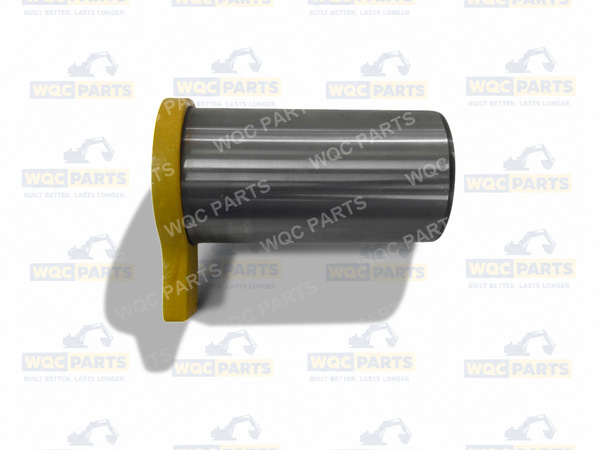 Komatsu 134-72-61331 Perno