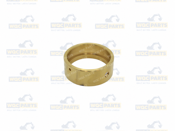 Komatsu 135-21-12240 Bushing