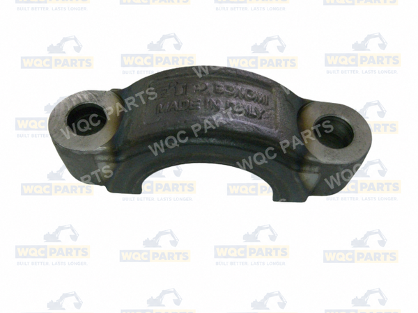 Komatsu 140-70-13151 Cap