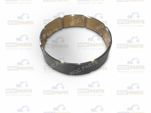 Komatsu 141-14-35190 Bushing