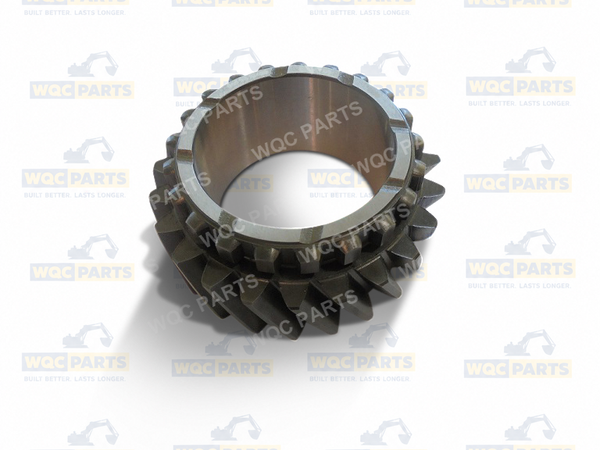 Komatsu 141-14-35343 Engrane