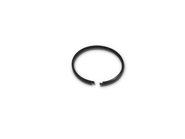 Komatsu 144-13-11720 Seal Ring