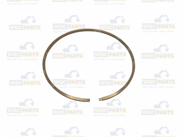Komatsu 144-15-12260 Anillo