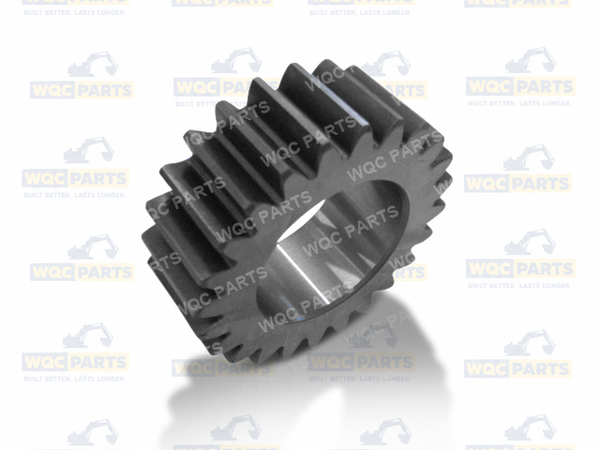 Komatsu 144-15-22450 Engrane