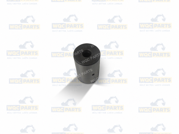 Komatsu 144-15-22510 Shaft