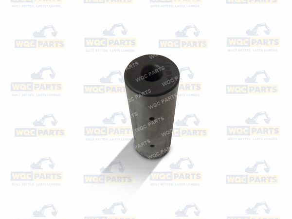 Komatsu 144-15-22521 Shaft