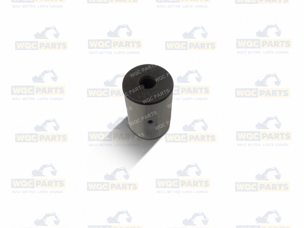 Komatsu 144-15-22530 Shaft