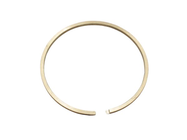 Komatsu 144-15-22891 Ring