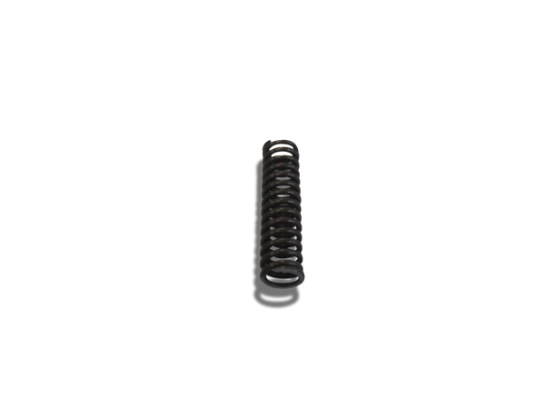 Komatsu 145-14-12790 Spring