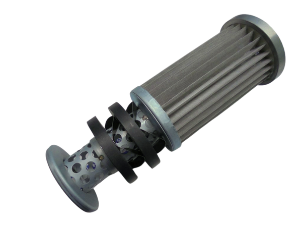Komatsu 145-14-31620 Magnet Conjunto
