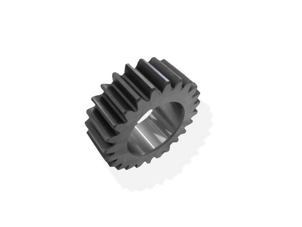 Komatsu 145-15-42460 Engrane