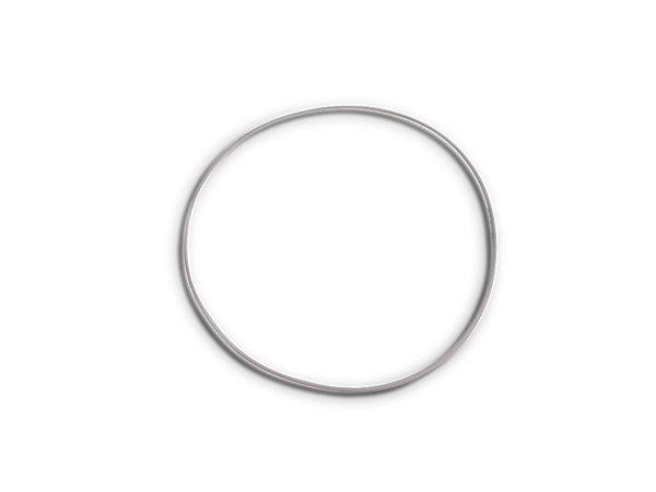 Komatsu 145-15-42810 Ring