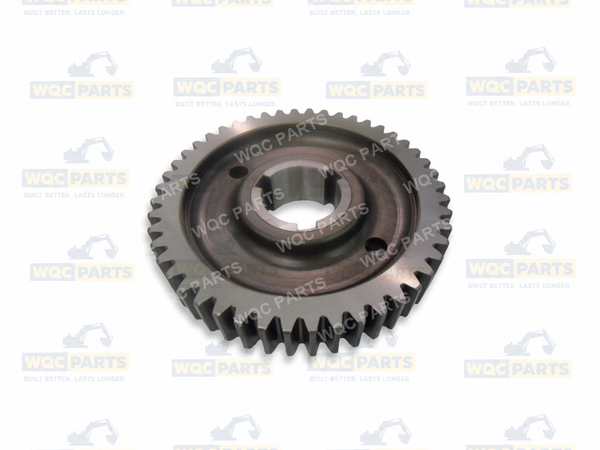 Komatsu 145-27-41310 Engrane