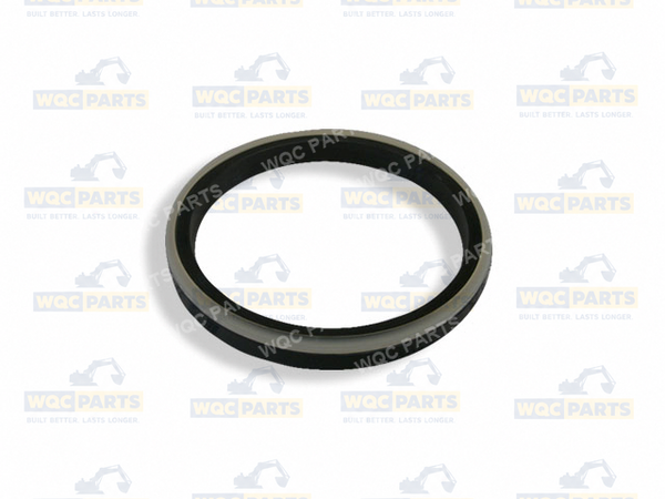 Komatsu 145-63-32471 Packing