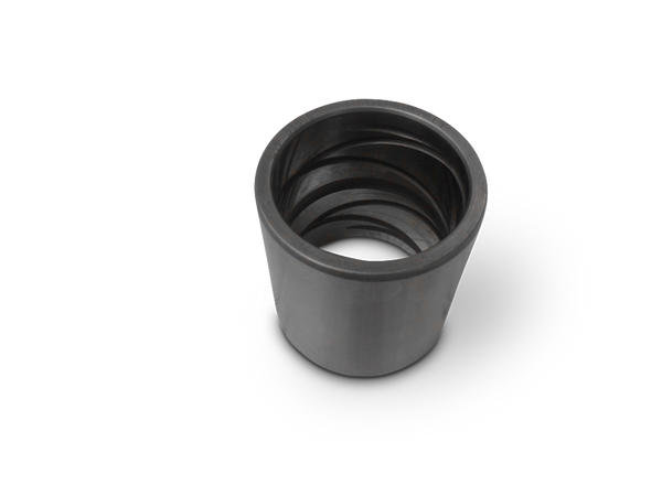 Komatsu 145-70-42220 Bushing