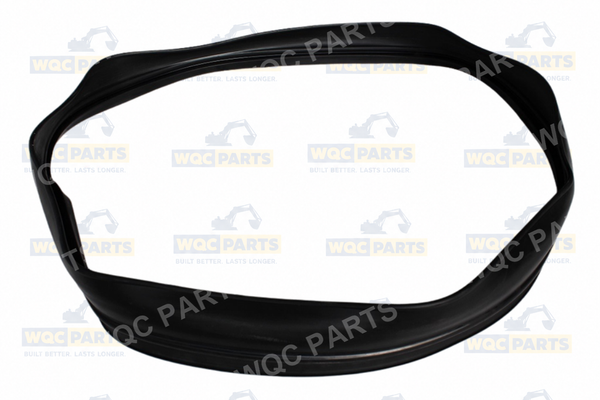 Komatsu 14X-03-14230 Seal