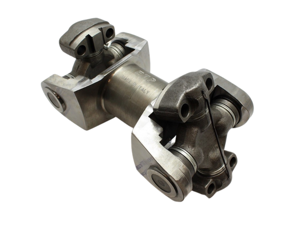 Komatsu 14X-11-11200 Joint Assembly