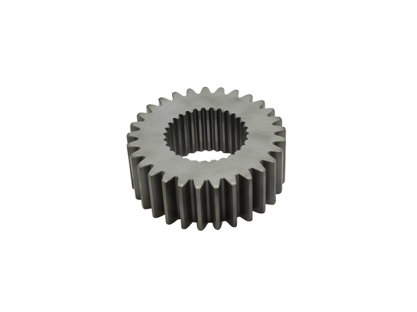 Komatsu 14X-15-12220 Engrane