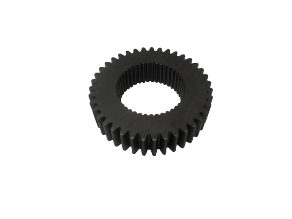 Komatsu 14X-15-12250 Engrane