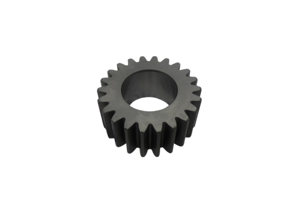 Komatsu 14X-15-12410 Engrane