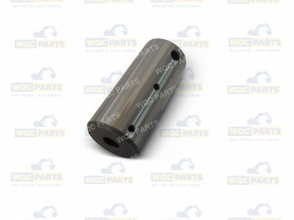 Komatsu 14X-15-12520 arbre