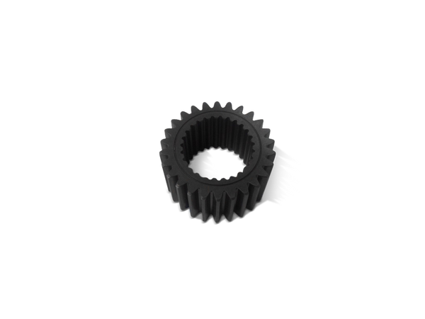 Komatsu 14X-15-22211 Engrane