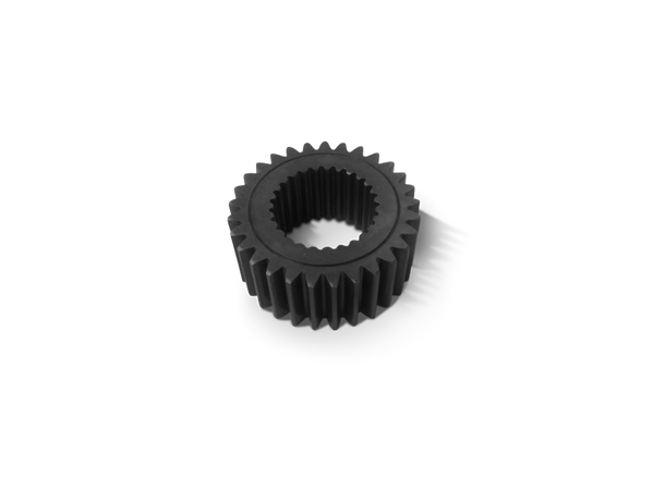 Komatsu 14X-15-22221 Engrane