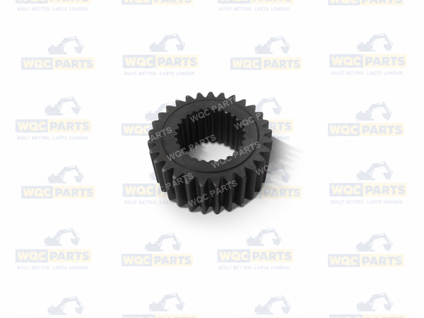 Komatsu 14X-15-22221 Engrane