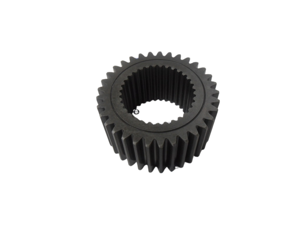 Komatsu 14X-15-22241 engrenage
