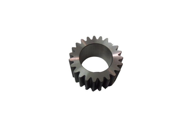 Komatsu 14X-15-22411 engrenage