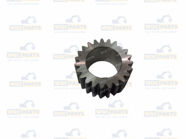Komatsu 14X-15-22411 Engrane
