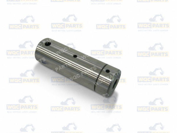 Komatsu 14X-15-22520 Shaft